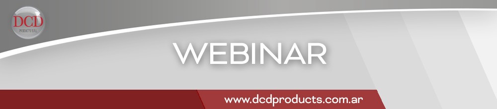 Webinar Essity - DCD Products lo invita al  Webinar Abordaje antimicrobiano en heridas: actualizaciones y consenso de mejores prcticas clnicas  9 de Agosto a las 19hs